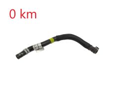 Σωλήνας ψυκτικού 144980195R Renault Dacia Sandero 3 1.0 TCE 0km