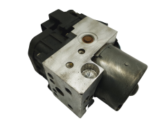 Αντλία Abs Nissan Almera 476605M303 0273004596 Bosch 63601