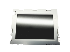 Εμφάνιση Peugeot 3008 9674982480 NS 45008