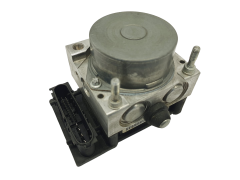 Αντλία Abs Renault Clio 3 8200559749 0265800559 0265231804 64037