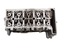 Κυλινδροκεφαλή BMW Mini Toyota 781260804 78126060400 2.0d N47C20A Κυλινδροκεφαλή BMW Mini Toyota 781260804 78126060400 2.0d N47C20A