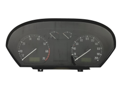 Κοντέρ Skoda Fabia 6Y1920880G 110080015013 59303