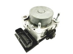 Αντλία Abs Fiat 500 51824574 0265232290 Bosch 35303