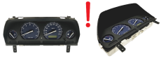 Στροφόμετρο Rover Streetwise AR0054104 RG22552 57778