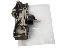 Βάση, Στήριγμα Νέο Master III Movano NV400 117103943R