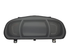Κοντέρ Renault Scenic 4 248100254R 60887
