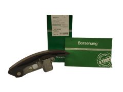 Εντατήρας 021109467 B1T019 VW Audi Seat Skoda Borsehung