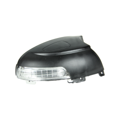 Φλας 5N0949101D 89491785802 VW Tiguan DPA