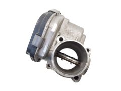 Βαλβίδα σώματος γκαζιού Citroen Peugeot Ford 9673534480 1.6 HDI 3626