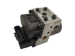 Αντλία Abs Citroen Xsara Picasso 9633666580 0273004353 1060