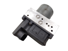 Αντλία Abs Alfa Romeo 147 46811818 0265900031 0265224061