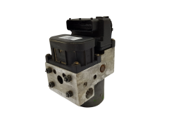 Αντλία Abs Nissan Almera 476604U103 0265216787 0273004505 5022