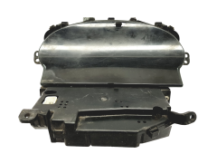 Κοντέρ Toyota Yaris Verso 83800-5C631 Denso 42130
