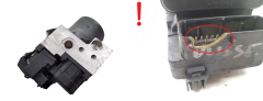 Αντλία Abs Jumpy Expert Scudo 1487993080 0273004441 2775