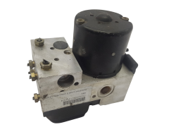 Αντλία Abs Mercedes E W210 A0034313012 0265217401 0130108068 1130