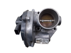 Βαλβίδα σώματος γκαζιού Ford VP2S6U-9E927-F VP4F9U-9E928-BA 1816