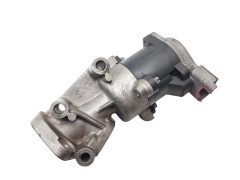 Βαλβίδα Egr Citroen Peugeot Jaguar 4R8Q9D475-BC 2.7 HDI Valeo
