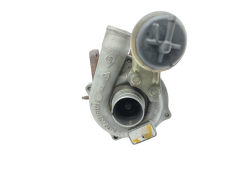 Υπερσυμπιεστής 54359700002 54391015071 1.5 DCI Renault 119854H118218
