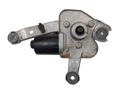 Μοτέρ υαλοκαθαριστήρων Αριστερά Ford Mondeo DS73-17504-DE W000074781