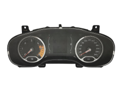 Στροφόμετρο Jeep Renegade 735656919 503003170220