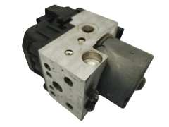Αντλία Abs Peugeot 306 9629833880 0273004278 0265216553 61153