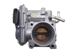 Βαλβίδα σώματος γκαζιού Honda Insight GME2A Keihin 1108