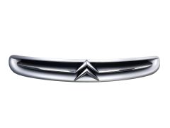 Μάσκα Ψυγείου 7804J7 9632099177 Citroen Xsara Picasso 99-03 1012