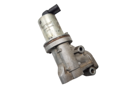 Βαλβίδα Egr Hyundai KIA 28410-2A100 1.5 CRDI
