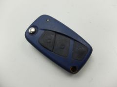 Διακόπτης Μίζας Fiat Stilo 61001500 TRW 1189