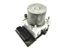 Αντλία Abs Citroen C4 Picasso 9660934580 0265950464 Bosch 45599