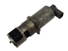 Βαλβίδα Egr Renault 8200231630 7.22818.30 1.9 DCI Pierburg