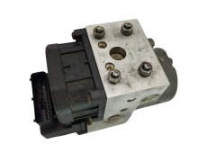 Αντλία Abs Renault Clio 2 8200085584 0273004621 0265216872 3840