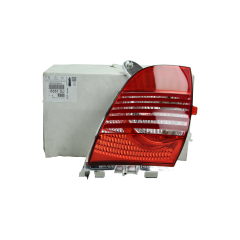 Φανάρι Πίσω Γνήσιο 6351GJ 6351.GJ Peugeot 2008