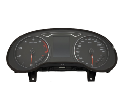 Στροφόμετρο Audi A3 8V0920870 A2C53440858 VDO