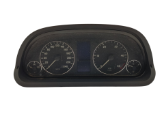 Στροφόμετρο Mercedes A A1695406247 0263643162 3364