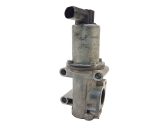 Βαλβίδα Egr Fiat Alfa Romeo Lancia 46530857 7.22946.02 1.9 JTD