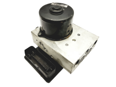 Αντλία Abs Mercedes C W203 A2034310812 A2095452532 Ate