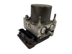 Αντλία Abs Opel Corsa C 13182319 0265800443 0265231583 Bosch 4747