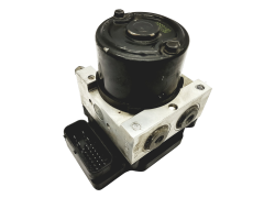Αντλία Abs Chevrolet Kalos Aveo 96470261 96470254 Mando 34841