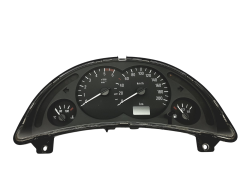 Στροφόμετρο Opel Corsa C 09166808FB 110008988003 58071