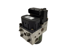 Αντλία Abs Nissan Almera N16 476605M306 0265216899 4414