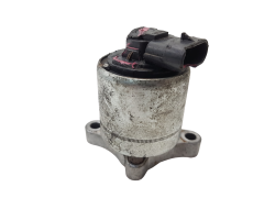 Βαλβίδα Egr Opel 00272 17200272