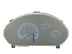 Κοντέρ Daewoo Matiz 96566387 26859