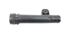 Σωλήνας ψυκτικού 210474640R 1.6 DCi Renault Opel Nissan