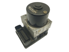 Αντλία Abs VW Audi 1C0907379M 1J0614517J Ate 64394