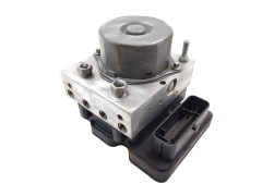 Αντλία Abs Aygo 2 C1 2 108 44540-0H030 0265956123 Bosch 1422