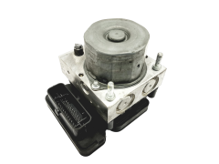 Αντλία Abs Dacia Duster 476608845R A 0265956285 Bosch