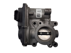 Βαλβίδα σώματος γκαζιού Renault 161206038R H8201171233 0.9 1.2 TCE 3483
