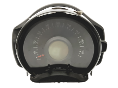 Κοντέρ C1 Aygo 108 69342-420U Toyota PSA 32434