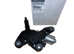 Μοτέρ υαλοκαθαριστήρων Πίσω Γνήσιο 287109757R Renault